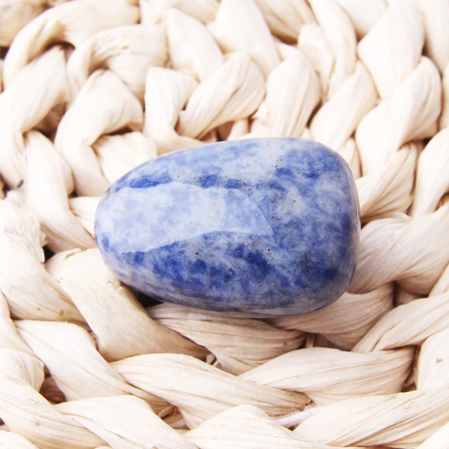 Natural rose quartz Crystal gravel mineral purify degaussing DIY parts Fish tank Ornamental Specimen collection geological teach | Дом и сад