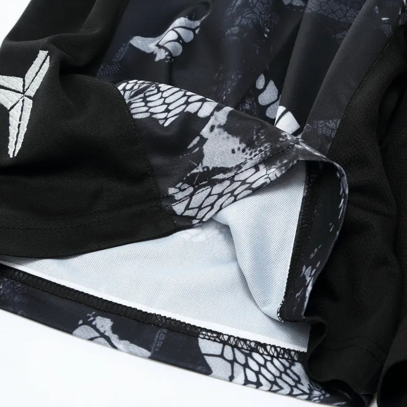 Мужские шорты для баскетбола мужские тренировок и фитнеса свободные бега