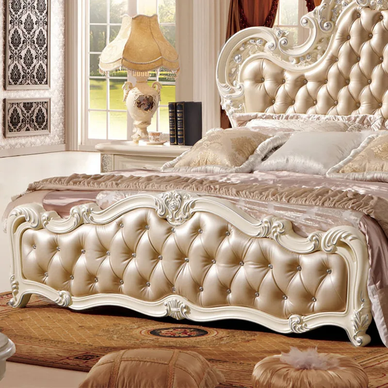 Роскошные наборы мебели для спальни|luxury bedroom furniture sets|bedroom setsfurniture set |