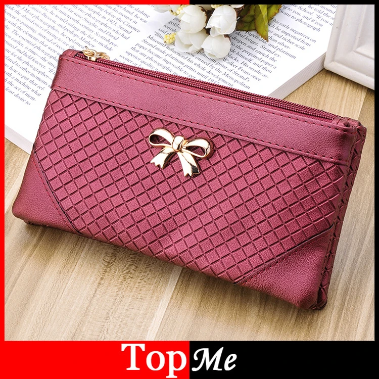 Модные женские сумки на молнии из мягкой искусственной кожи женская сумка через