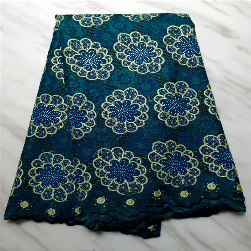 

Cassiel High Quality african Swiss Voile Lace 2019 African Polish Swiss Cotton Voile Lace Fabric For men and women WEDDING