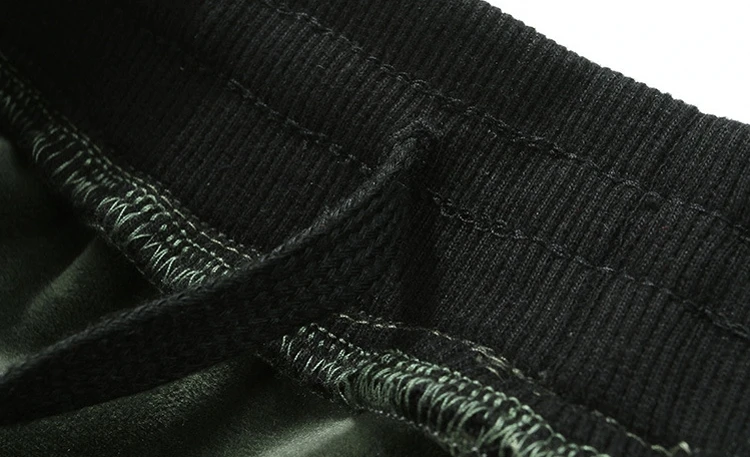 Большой размер XL~ 8XL 9XL зимний мужской спортивный костюм толстовки куртка+ брюки толстый спортивный костюм комплект из двух предметов спортивный костюм для мужчин одежда