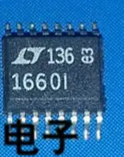LTC1660IGN LT1660I X5045P X5045PZ MC33063D MC33063|mc33063| |