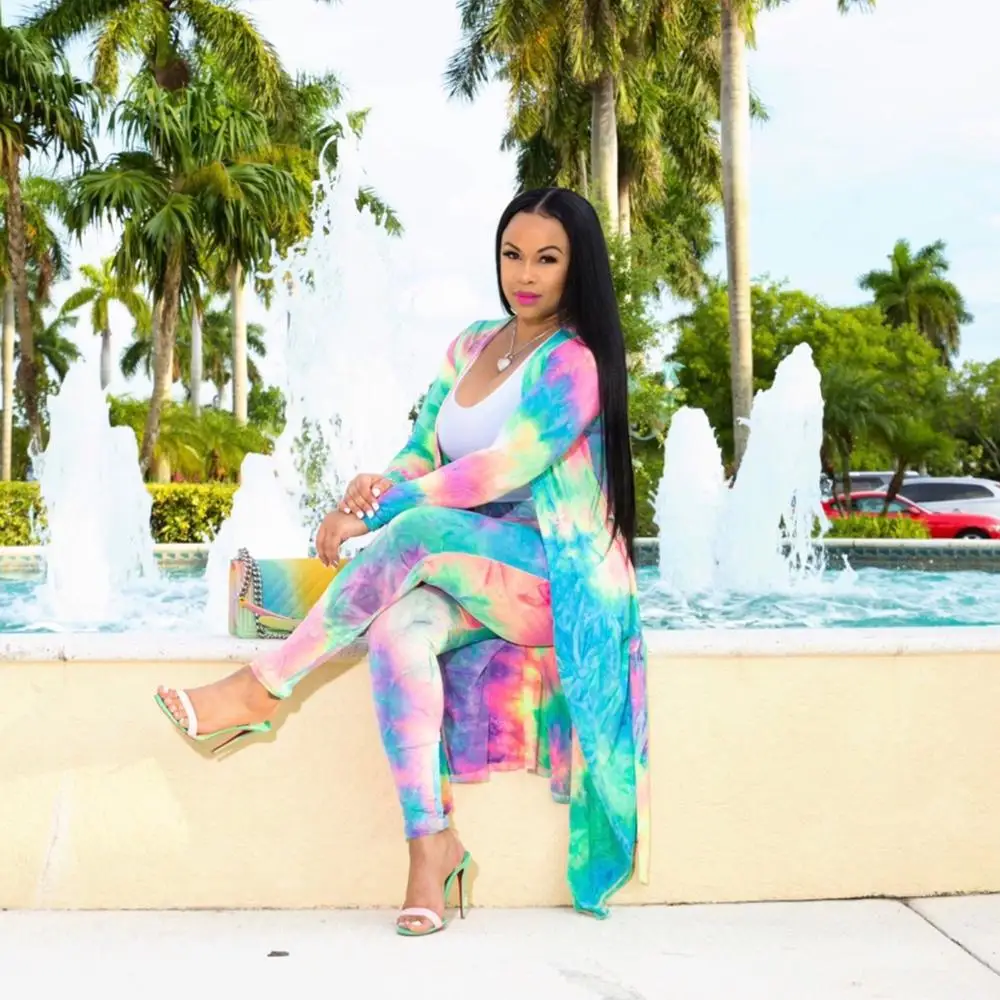 Новинка 2018 эластичные базиновые мешковатые брюки с Африканским принтом Дашики в