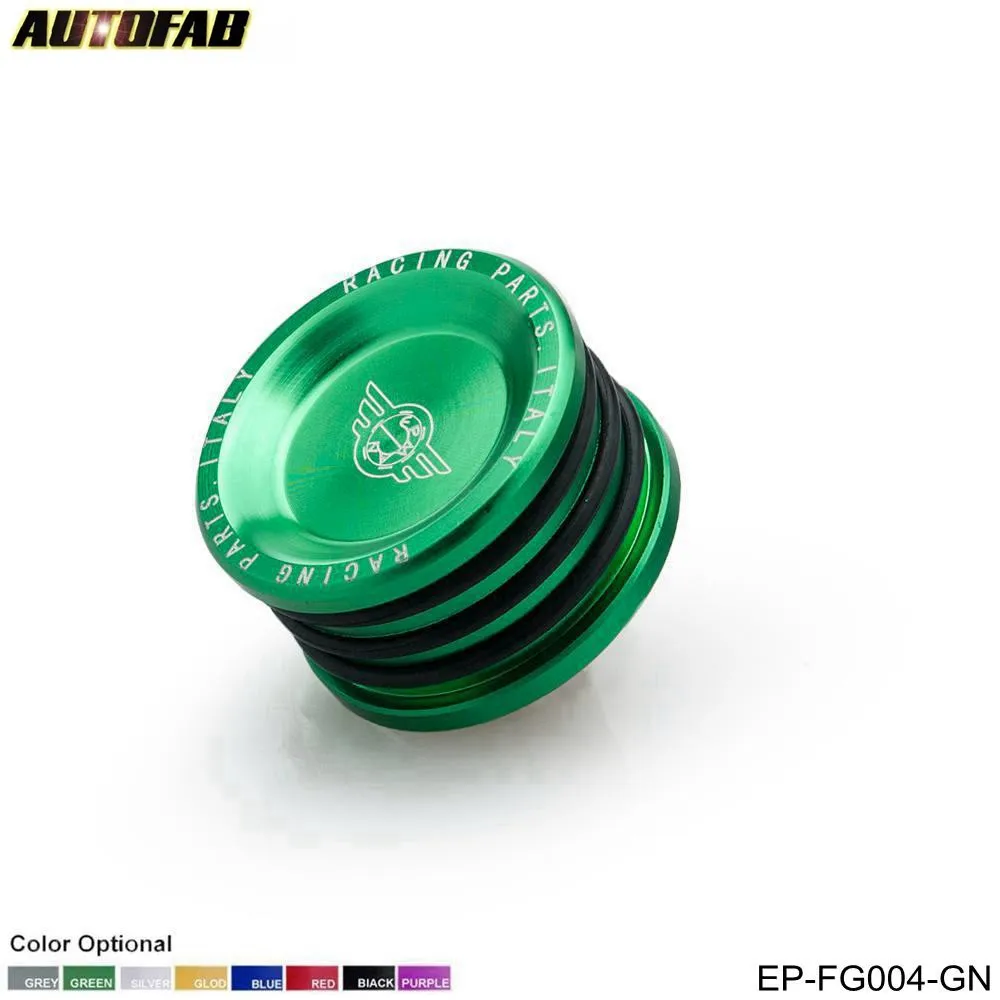 Гоночная камера версия 2 для HONDA ACURA CIVIC CRX EG EK DC B16 B18 GSR AF-FG004-EP-FS