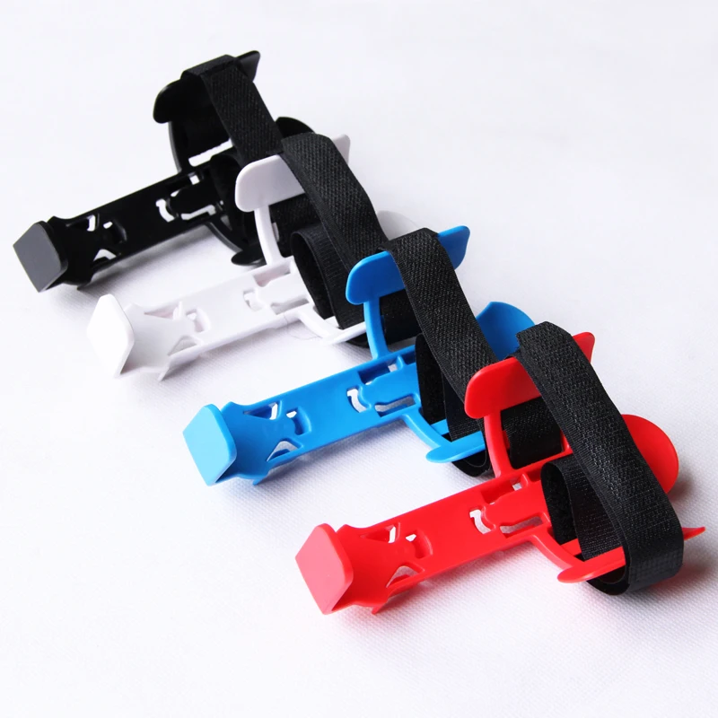 Универсальный прочный держатель кружки для велосипеда регулируемый с винтом