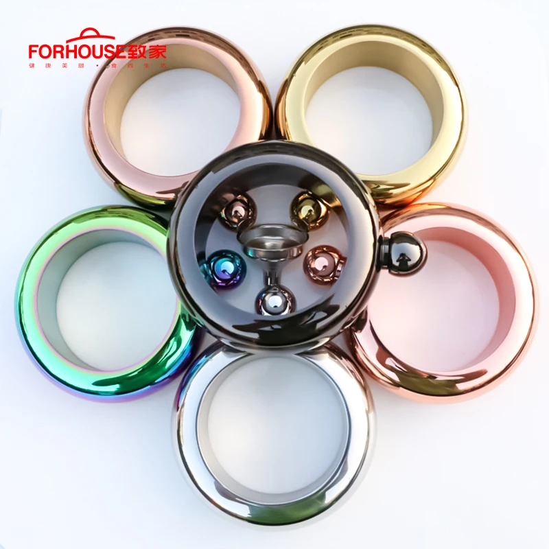 3 5 oz браслет из нержавеющей стали &quotпиво&quot кружки креативные с воронкой