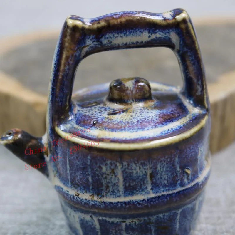 Najtaniej Mały Rozmiar, Chińskie Narzędzie Kaligrafii Ceramiczna Kropla Wody Do Atramentu Kaligrafii Chiński Obraz Zakraplacza Wody