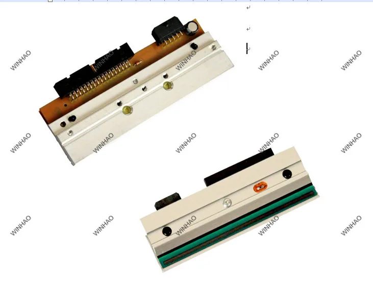 Высококачественная новая совместимая Рабочая Печатающая головка для 110xi3 plus 110XiIII