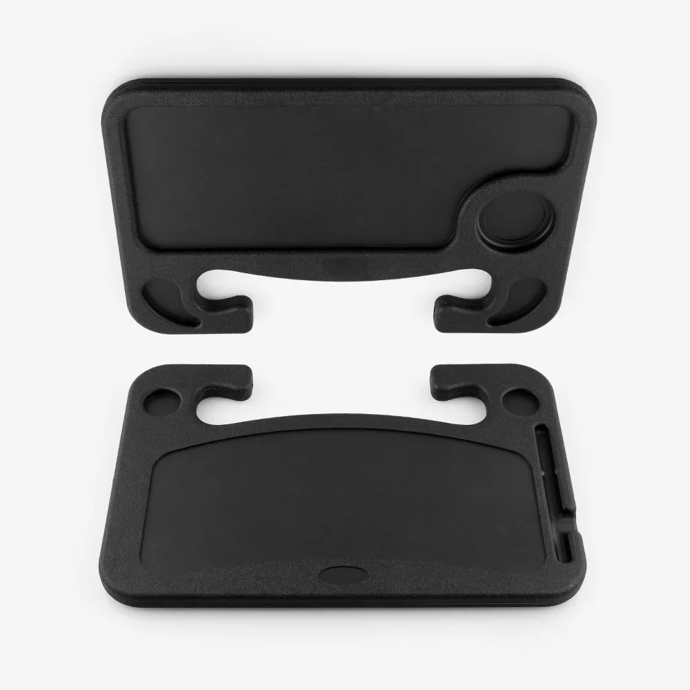 Автомобильный складной стол на руль автомобильный компьютерный стеллаж полки