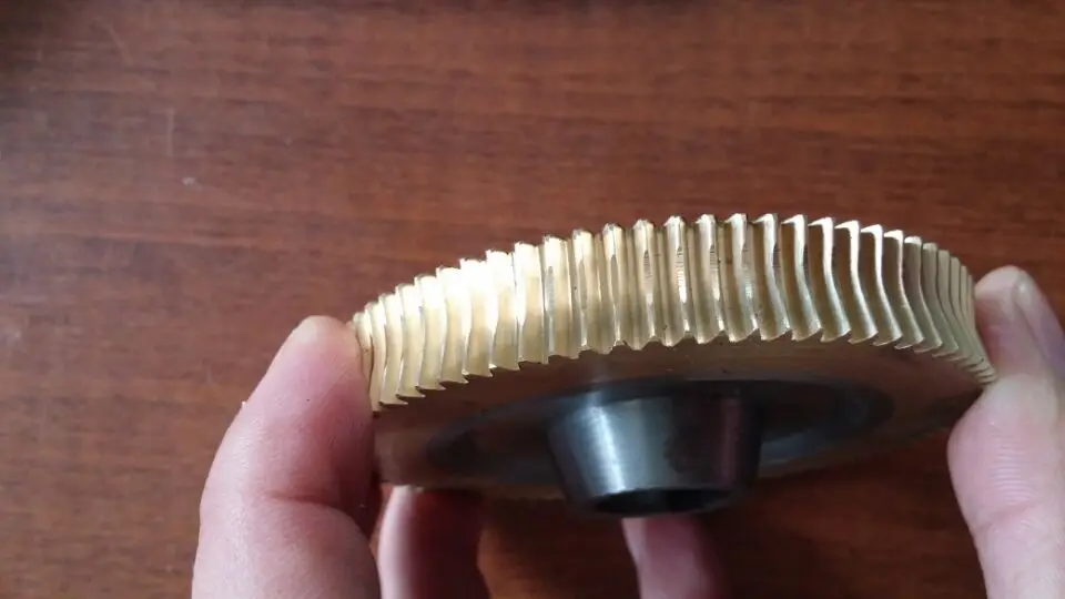 DDQ80 механический храповик кабель Резак запасные части | Инструменты