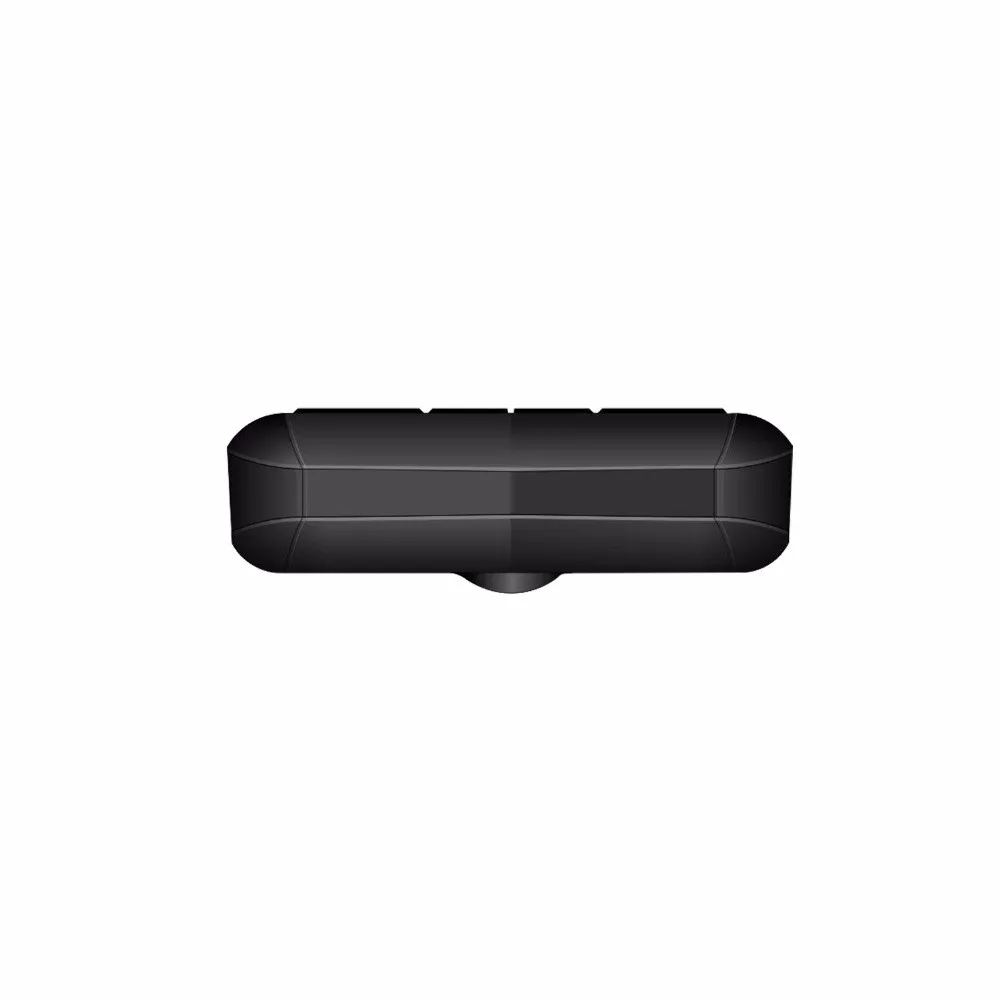 AGM M2 IP68 Водонепроницаемый 1970 мАч большой аккумулятор для улицы 2G GSM для пожилых людей, легкая задняя камера для мобильного телефона, 2,4 дюймов, две sim-карты, телефон