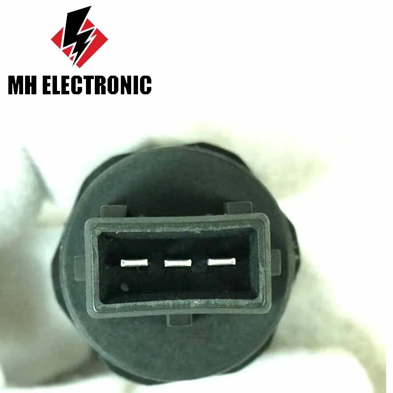 Датчик скорости электронной передачи MH MR122305 122305 6 для MITSUBISHI L200 L400 Pajero Shogun Montero 1994
