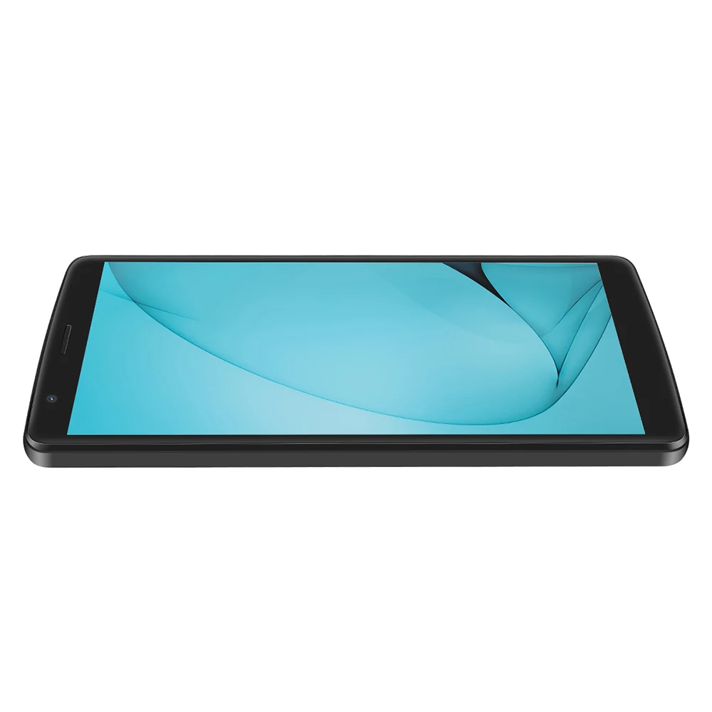 Оригинал BLACKVIEW A20 3g смартфон 5 дюймов MTK6580 4 ядра 1. Гц 1 ГБ Оперативная память 8