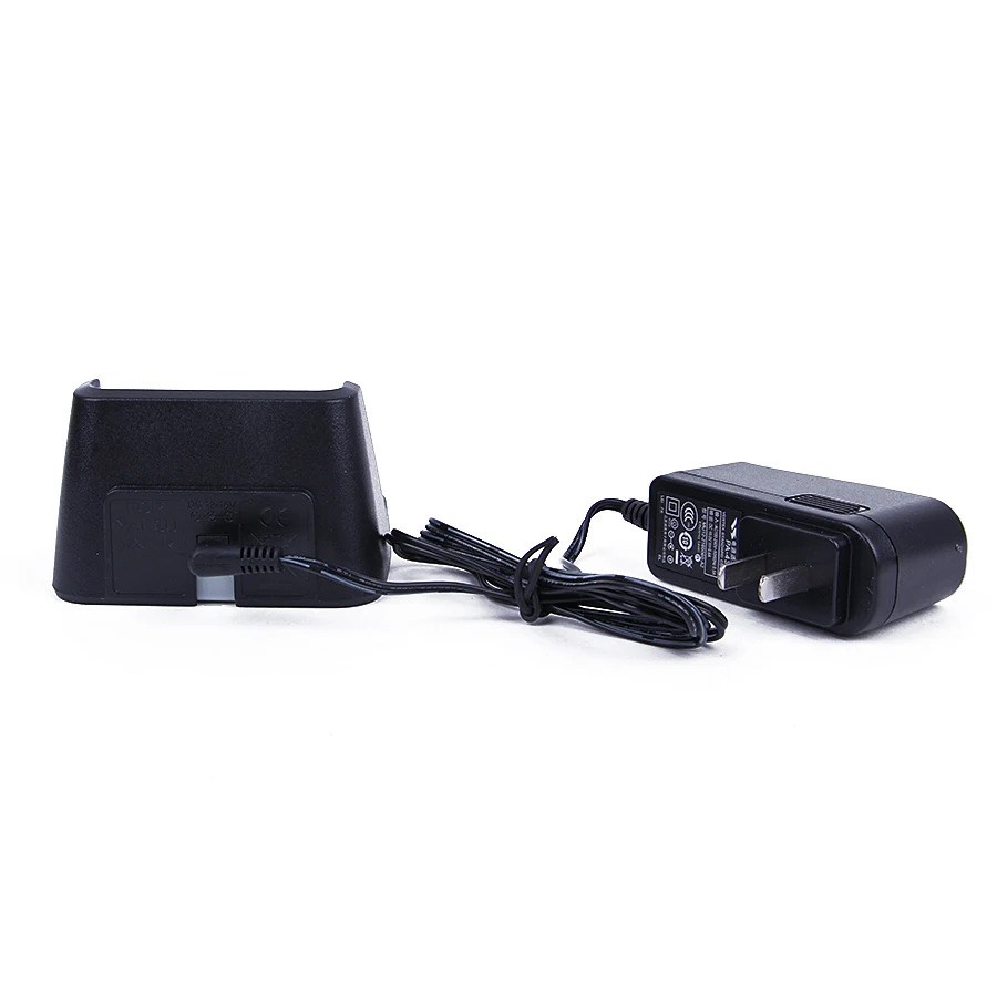 YAESU CD-15A CD-15 Rapid Charger for YAESU VX-5 VX-5R VX-6 VX-6R VX-7R VXA-700 FNB-58Li FNB-80Li Standard horizon HX460S HX471S