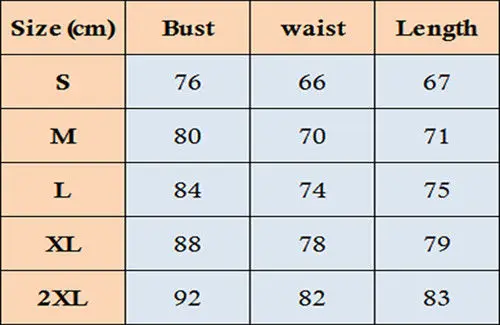 Женское сексуальное винтажное платье с v-образным вырезом Формальное вечернее
