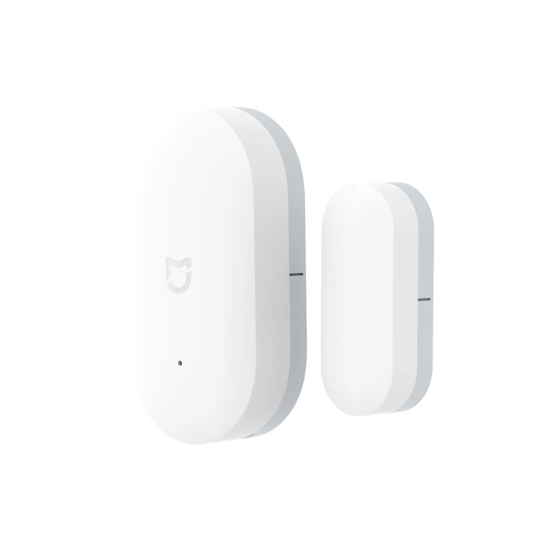 Датчик Mijia Door and Window Sensor | Электроника
