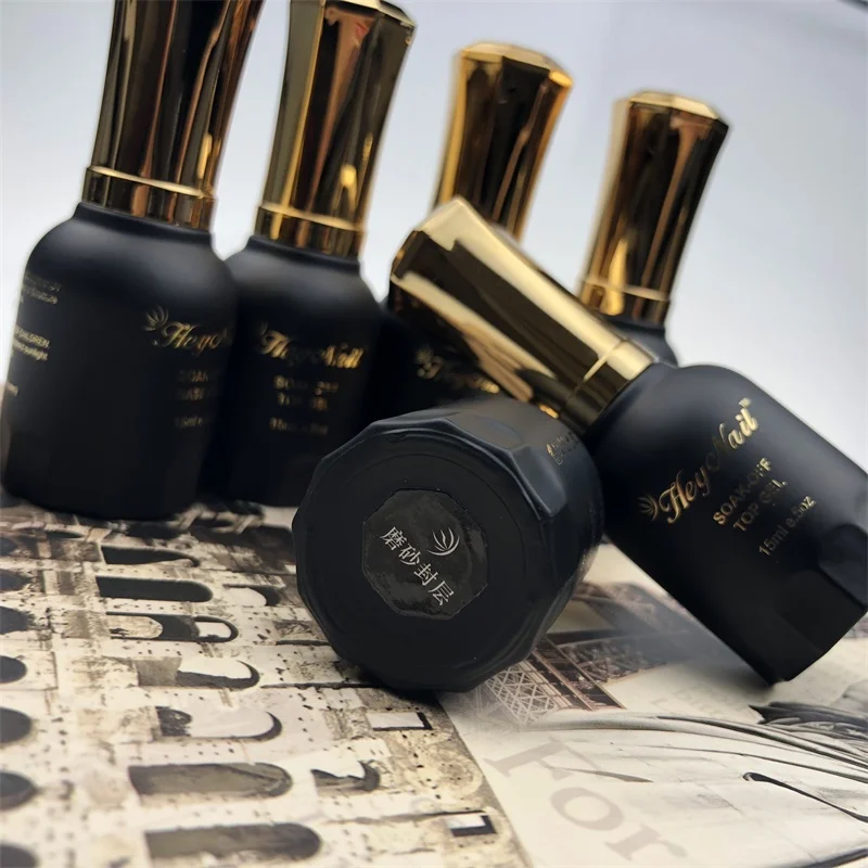 Производство Китай горячая распродажа Оптовая Продажа натуральный материал УФ