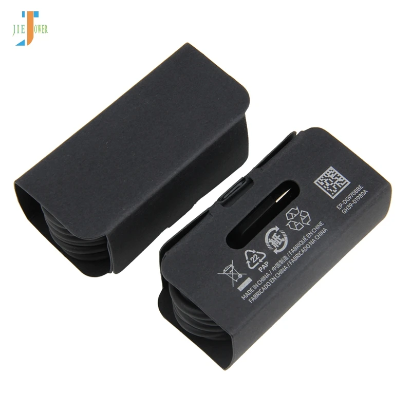 100 шт usb type C кабель для быстрой зарядки Usb C кабель для передачи данных Usb-c зарядное устройство для samsung S10 S9 S8 Xiaomi mi 8 красный mi Note 7 кабель type-c