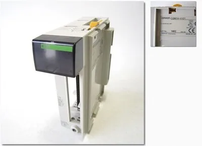 Оригинал Новый в коробке гарантия 1 год|original|plc boxbox |