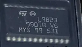 SST29EE010-90-4C-NHE TDA4916G LT1762EMS8 LJ245A L9823 LM1086CM-3.3 | Обустройство дома