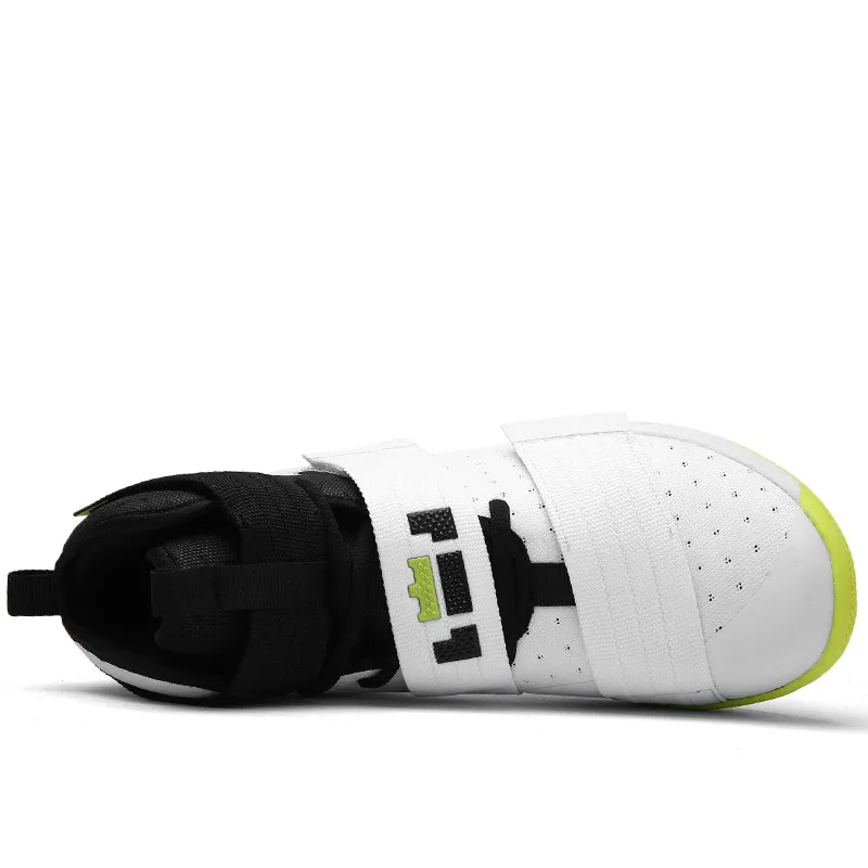 Keloch 2017 New Men Women Basketball Shoes Breathable Athletic Sport boots For Male Female Cheap Footwear | Спорт и развлечения