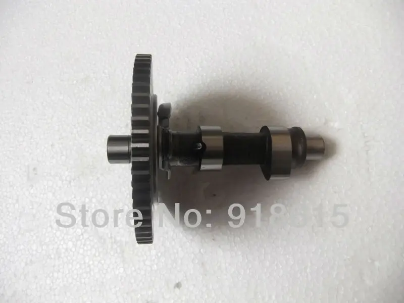 EF6600 бензиновый генератор части аксессуары генератора MZ360 двигателя