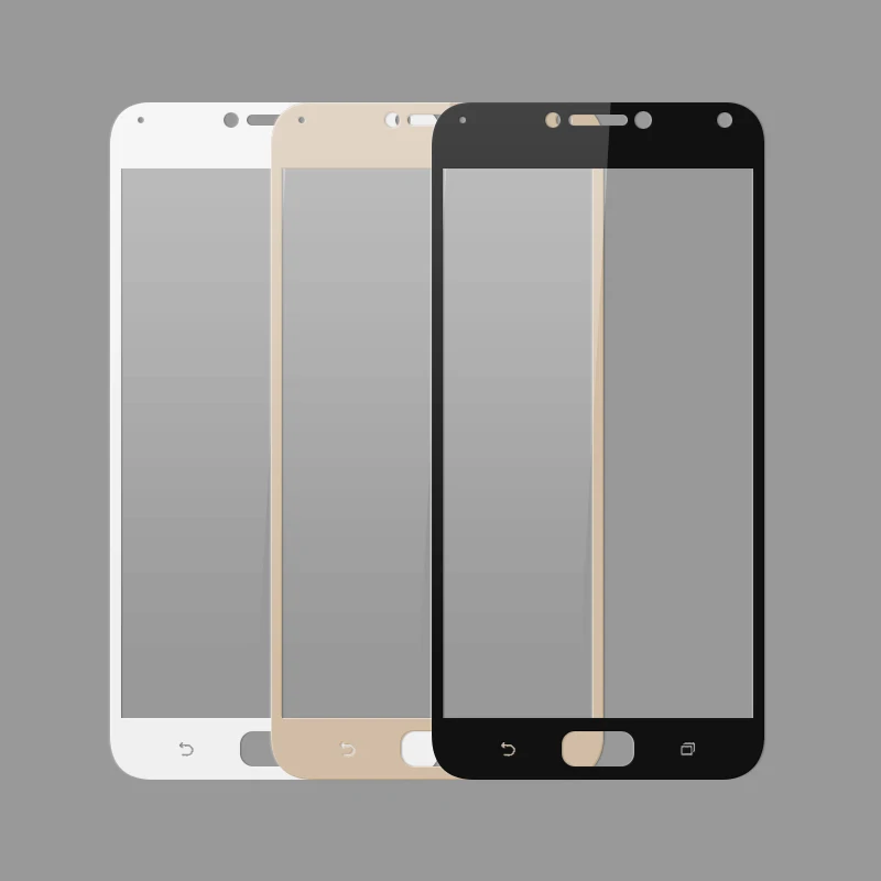 Для Asus Zenfone 4 max ZC554kl ZC520KL Selfie ZD553Kl Live ZB501Kl закаленное стекло 3 max zc520tl ZC553KL ZE552KL Laser ZC551KL HD