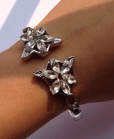 Тигр Тотем Бесплатная доставка Новый Хоббит Властелин R Ing эльф Принцесса