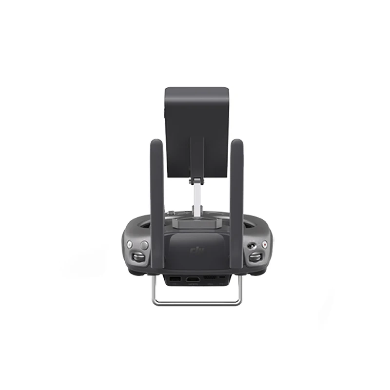 DJI Inspire 2 Пульт дистанционного управления для квадрокоптера Inspire2 камера Дрон RC