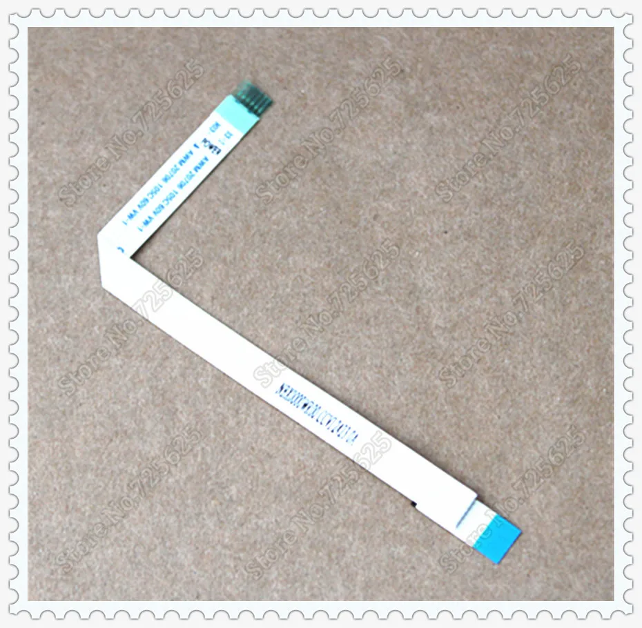 Power Button Switch Board FFC FPC Cable For HP TPN-Q118 TPN-Q117 14-E 15-E 15-E064TX length15CM | Компьютеры и офис