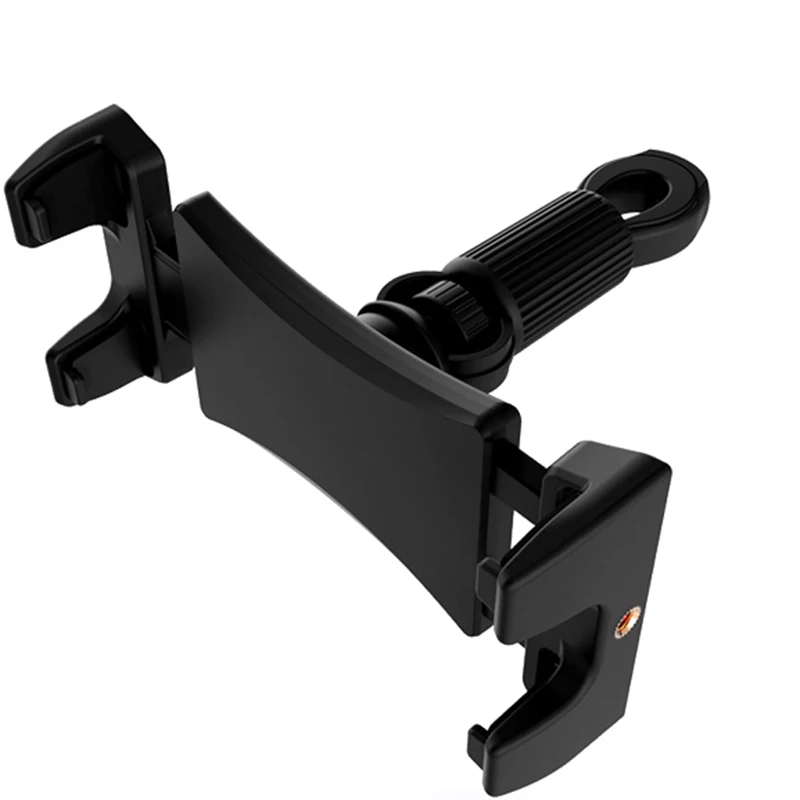 Портативная Регулируемая подставка для автомобиля Nintendo Switch аксессуары консоли