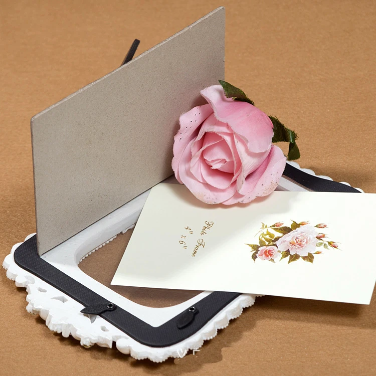 Оптовая продажа для детей возрастом от 1 до шт./лот натуральная смола Европы