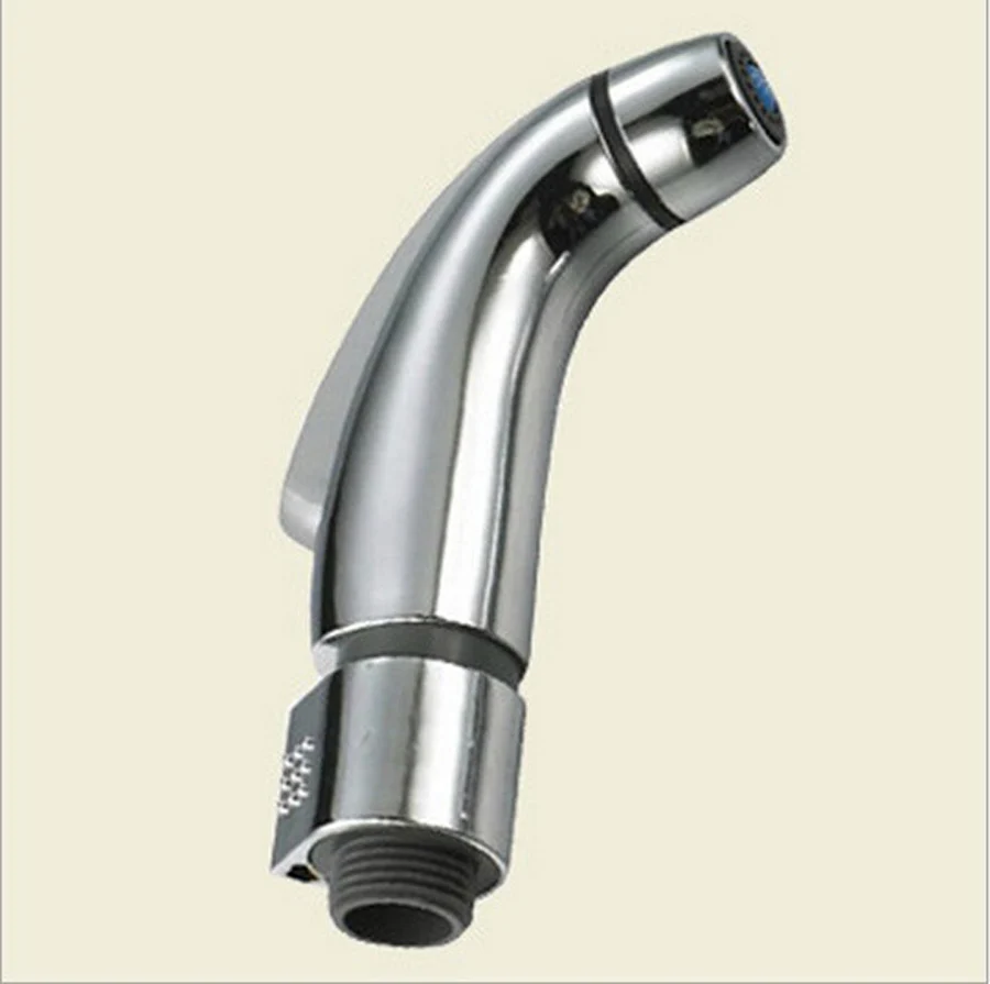 Women Anal Cleansing Enema Bidet Shower Head And Vaginal Washing Butt Sex Products Enemator Toys For Couple | Красота и здоровье