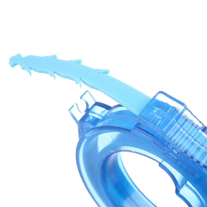 Волшебная Гибкая щетка для очистки канализационных труб мойка волос кухонные