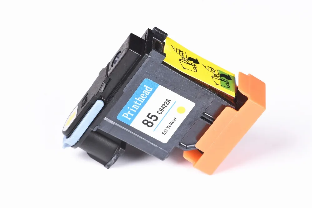 Print Head for HP Designjet 30 90R 130NR Printer head For 84 85 Printhead print | Компьютеры и офис