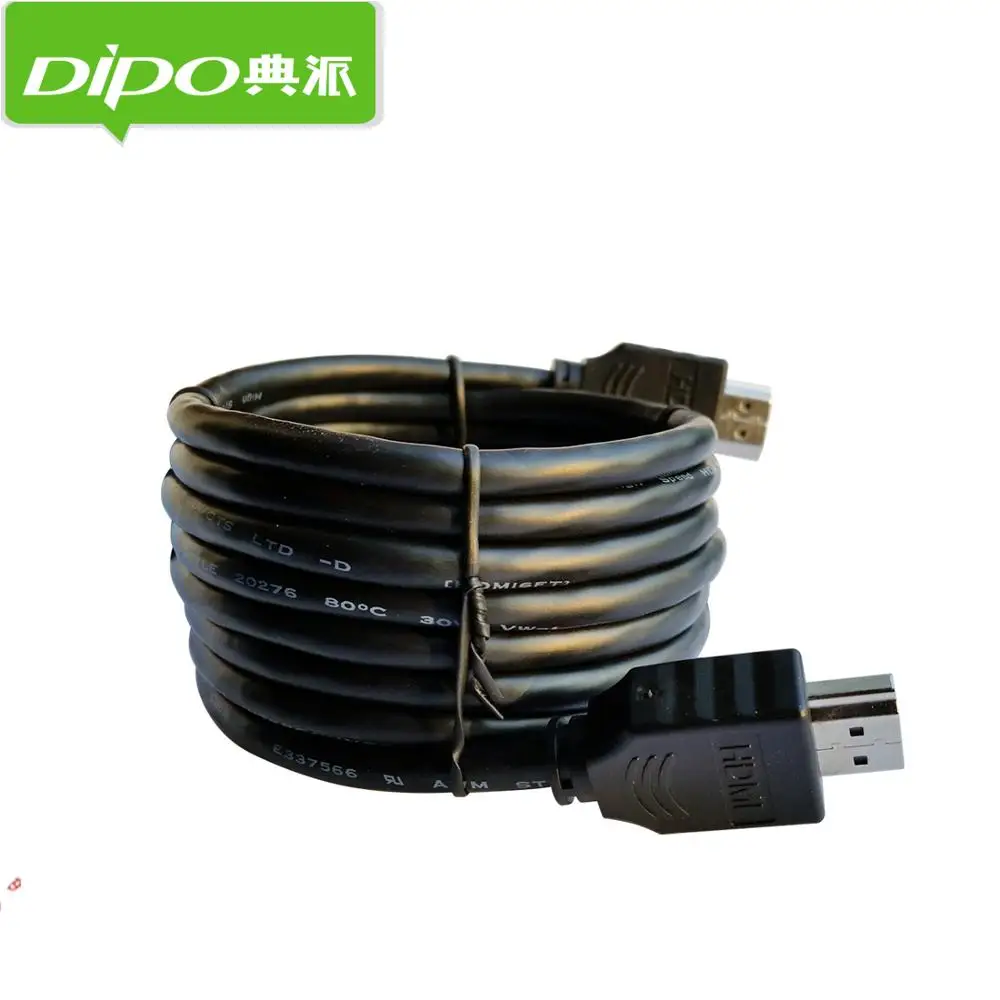 1 8 м HDMI кабель 1.4b Версия 1080 p 3D 2 K * 4 HD ТВ для xbox PS3 PS4 коробка|hdmi cable|hdmi cable 1.8mcable hdmi |