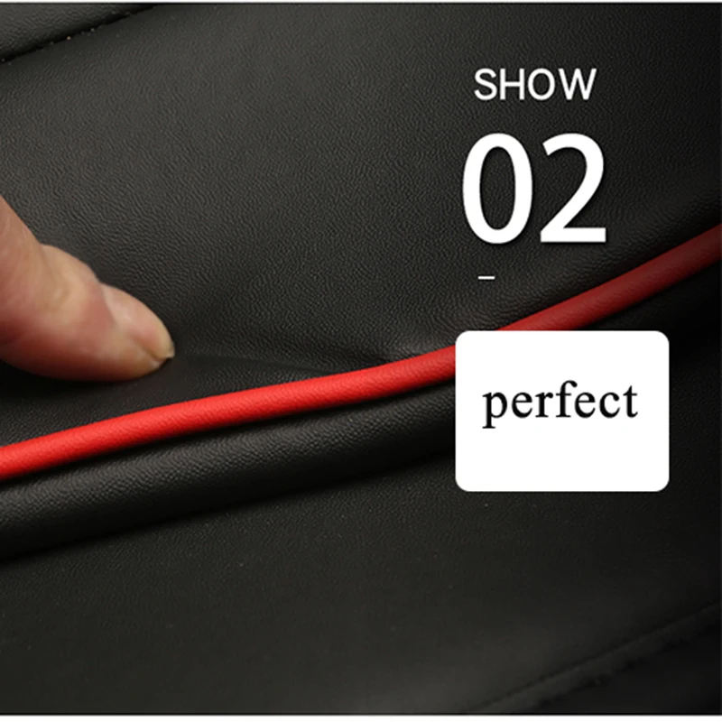 Автомобильные подушки для сидений автомобильный коврик Стайлинг чехол сиденья