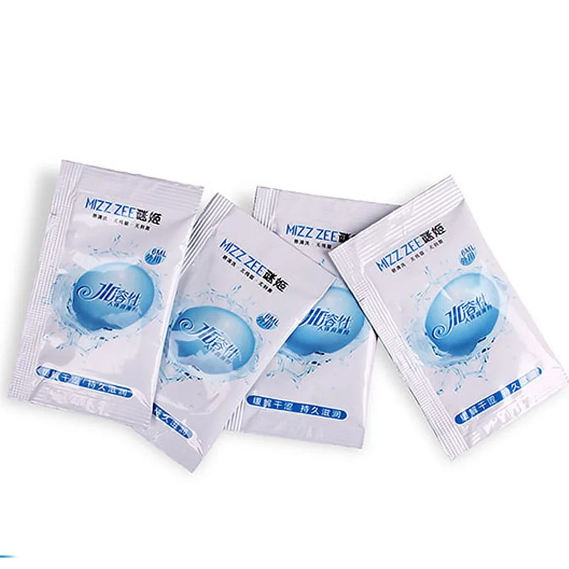 Смазка для секса смазка легкая в очистке Оральный Вагинальный Анальный гель геев