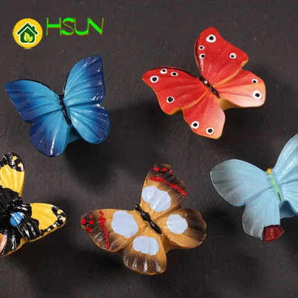 2 шт. детская обувь в сельском стиле|Ручки шкафа| |