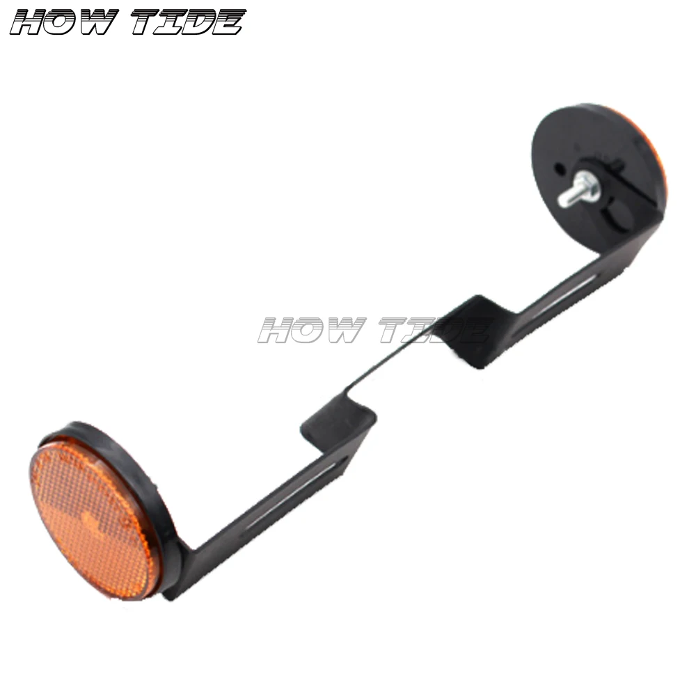 

Для SUZUKI Hayabusa GSR 600/750 GSXR 600/7 SV50 650 SV650 S GSX-R мотоциклетное хвостовое аккуратное крыло элиминатор регистрационная пластина