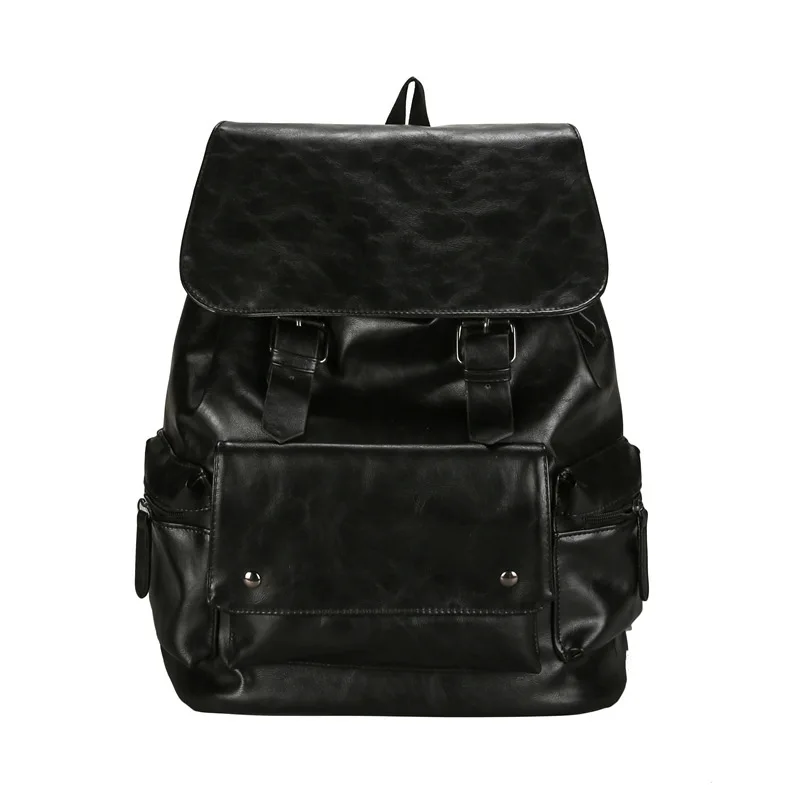 Бесплатная доставка Мужской USB Противоугонный рюкзак для зарядки модная