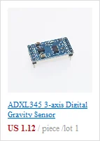 ST-Link V2 stlink mini STM8STM32 STLINK симулятор скачать Программирование с крышкой