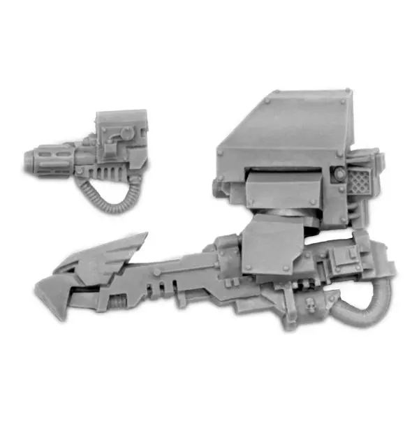 MKIV железноплакированный сейсмический молоток|Игровые фигурки и трансформеры| |