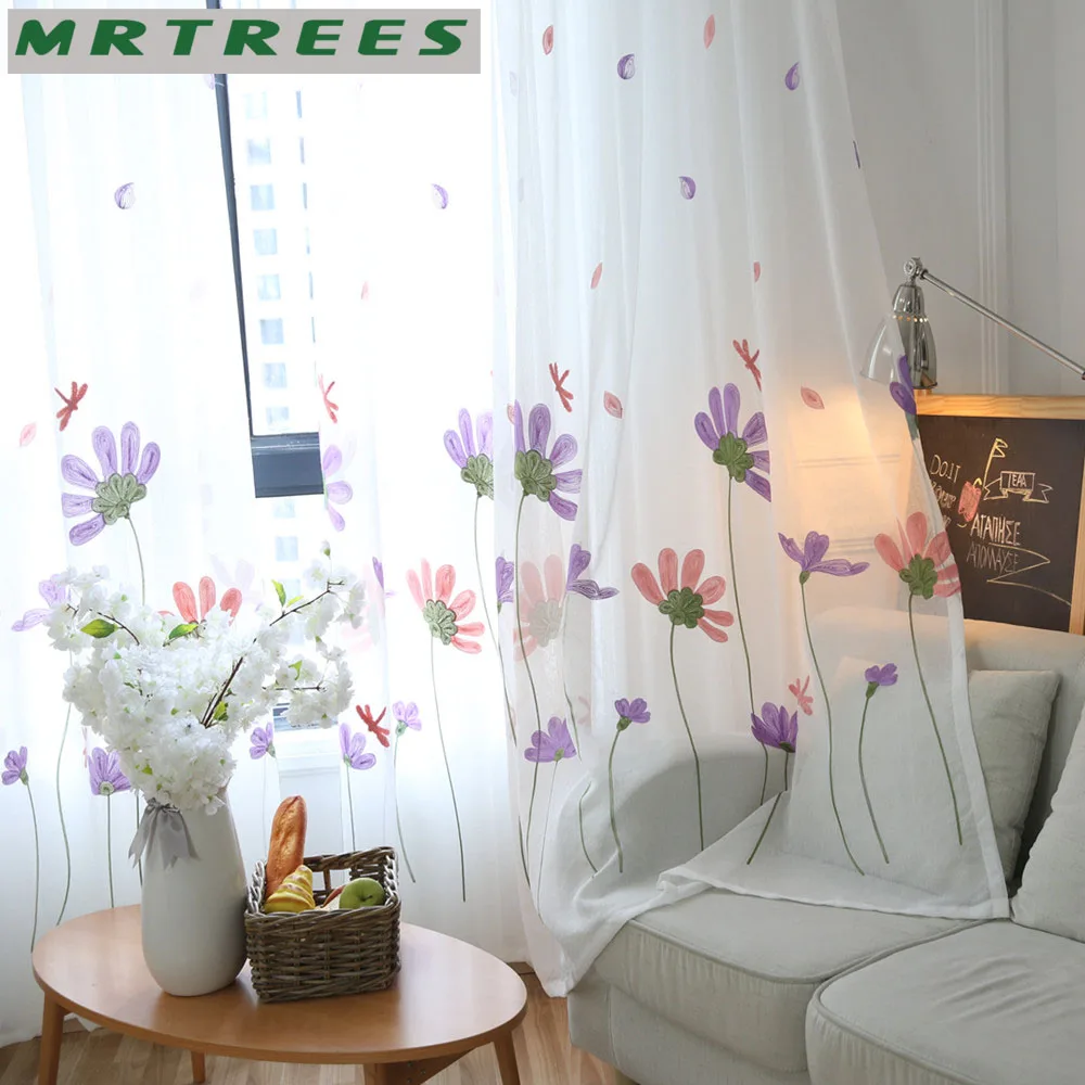 тюль для окон шторы в комнату занавески гостиной гостинную на окна tulle curtains | Дом и