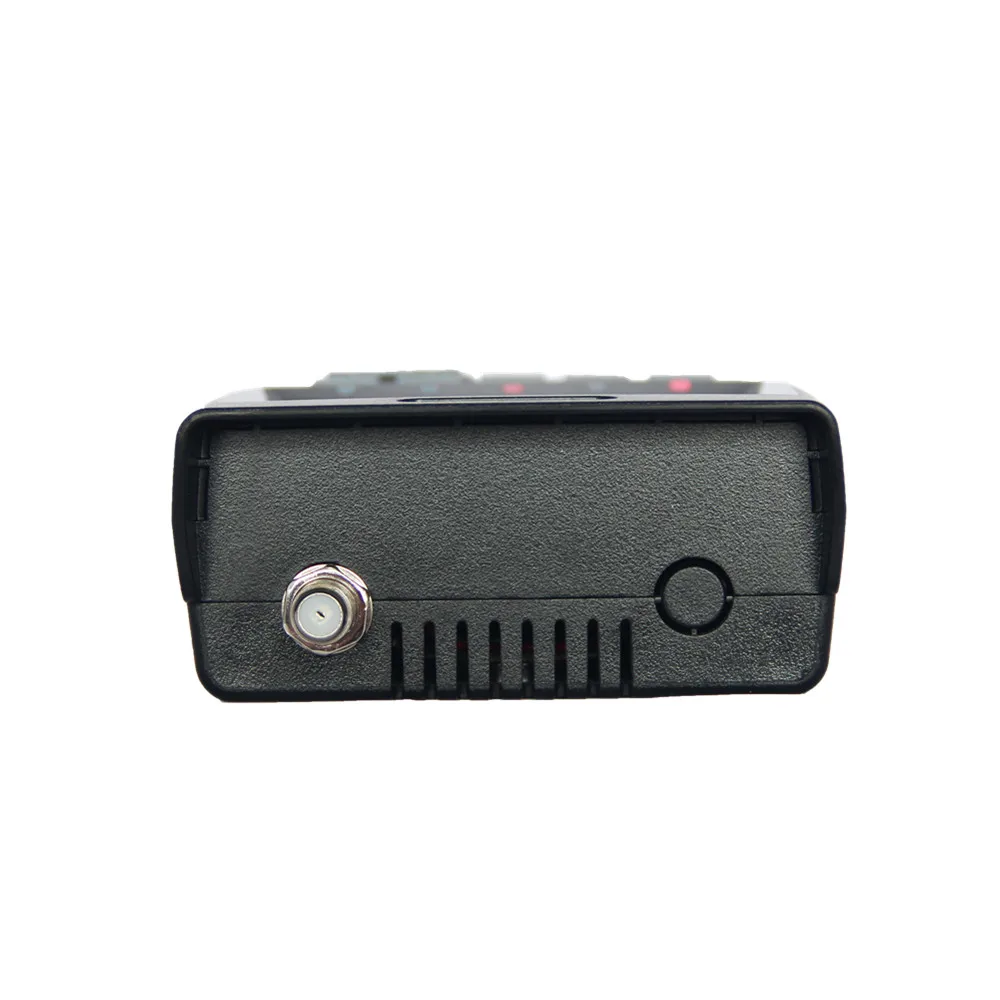 Satlink ws-6916 Satellite Finder DVB-S2 MPEG-2/MPEG-4 цифровой сигнал Finder метр 3.5 дюймов HD ЖК-дисплей Экран Satlink ws6916