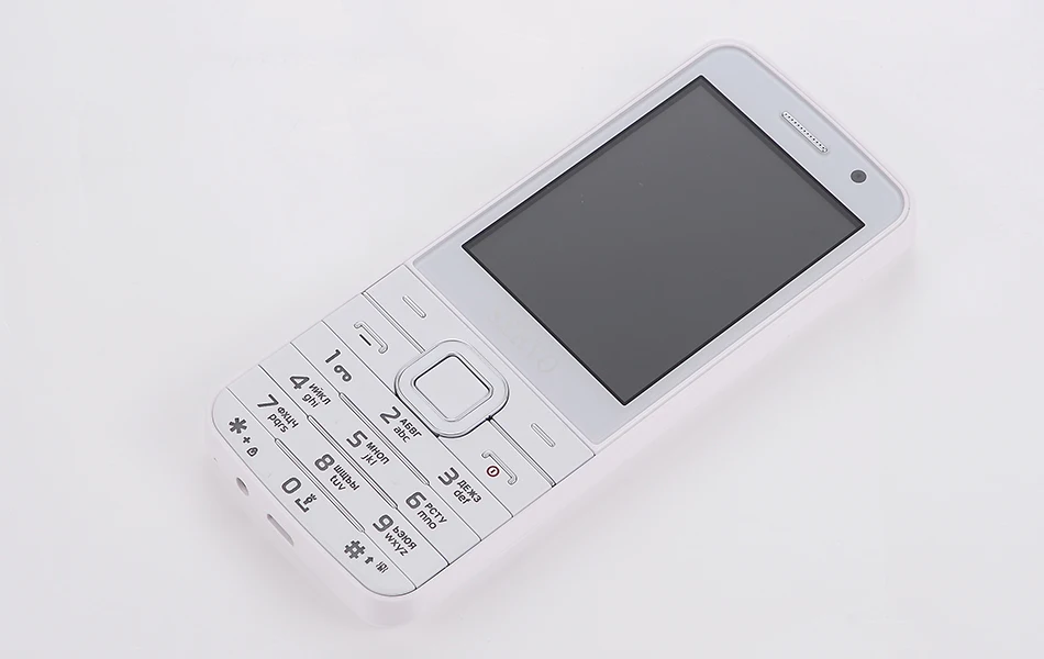 Китайский V9500 9500 студенческий мобильный телефон с четырьмя сим-картами 4 сим-карты 4 Режим ожидания Bluetooth фонарик 2,8 дюймов дешевый подарок для сотового телефона