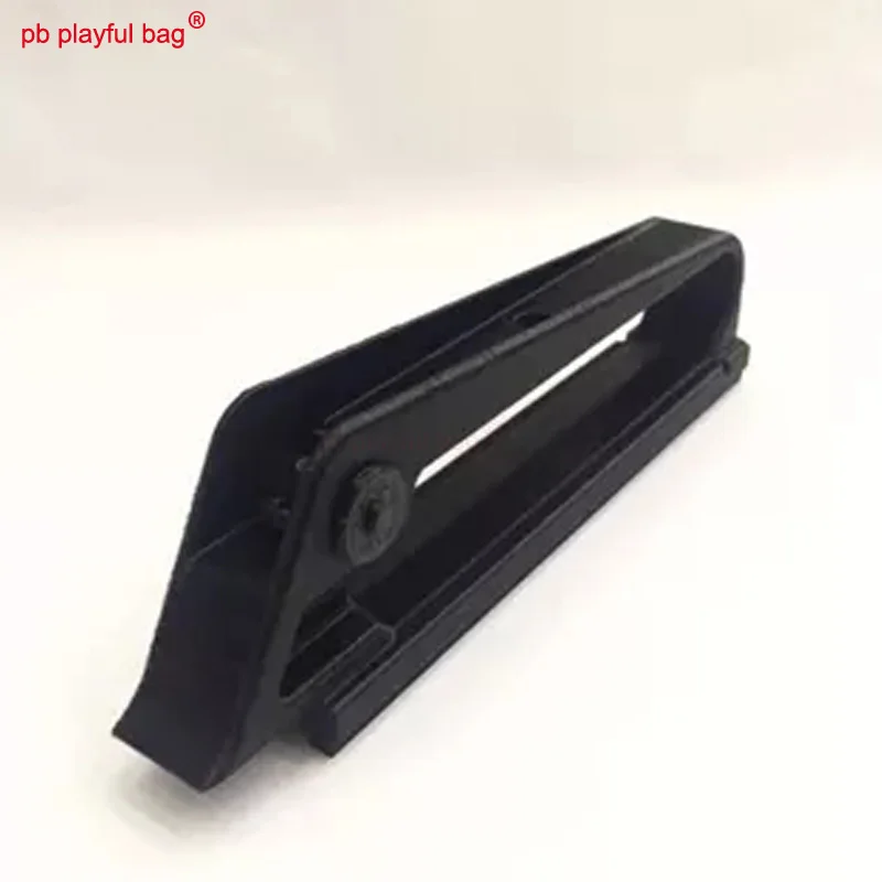 Игривый мешок DIY открытый охотничий снаряжение jinming8 gen8 водяной пули пистолет