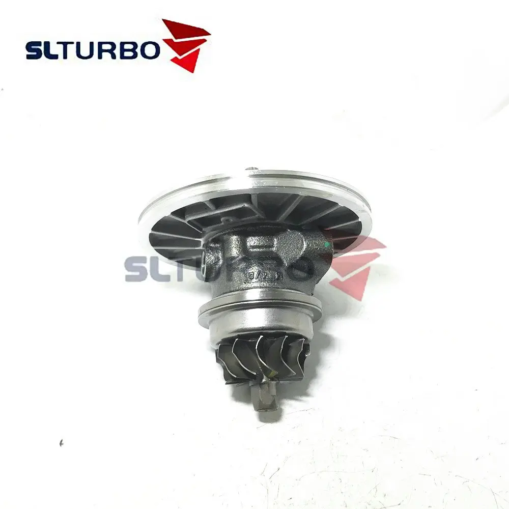 Сбалансированный картридж chra core для FIAT DUCATO Bestelwagen 230L 2 8 TD TDI 4x4 122 HP 90 кВт-5314-970-6446