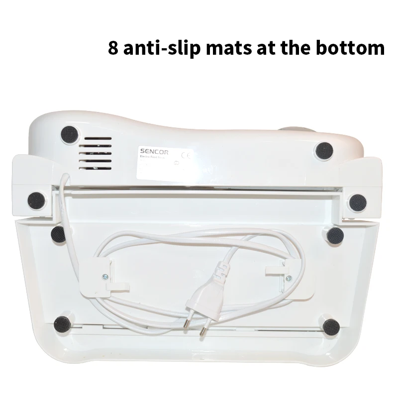 Электрическая машина для резки замороженного мяса|Кухонные комбайны| |